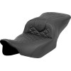 Σέλα ROADSOFA TG FL SADDLEMEN 823-07-21000