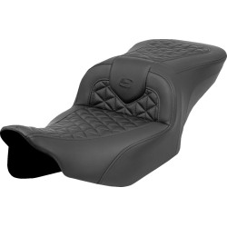 Σέλα ROADSOFA TG FL SADDLEMEN 823-07-21000 Σέλα ROADSOFA TG FL SADDLEMEN 823-07-21000