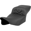 Καθίσμα ROADSOFA TG extended reach SADDLEMEN 823-07-21100
