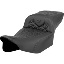 Καθίσμα ROADSOFA TG extended reach SADDLEMEN 823-07-21100 Καθίσμα ROADSOFA TG extended reach SADDLEMEN 823-07-21100