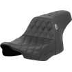 Κάθισμα SDC performance gripper SADDLEMEN SC82307D0 Κάθισμα SDC performance gripper SADDLEMEN SC82307D0 thumb