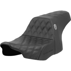 Κάθισμα SDC performance gripper SADDLEMEN SC82307D0