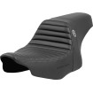 Κάθισμα SDC performance TR SADDLEMEN SC82307T Κάθισμα SDC performance TR SADDLEMEN SC82307T thumb