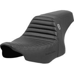 Κάθισμα SDC performance TR SADDLEMEN SC82307T Κάθισμα SDC performance TR SADDLEMEN SC82307T