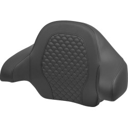 Πλάτη Tour-Pak - Dragon Scale SADDLEMEN 814-07-20900 Πλάτη Tour-Pak - Dragon Scale SADDLEMEN 814-07-20900