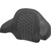 Πλάτη για Tour-Pak - Gripper SADDLEMEN 814-07-21100 thumb