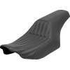 Κάθισμα - profiler - knuckle - FL SADDLEMEN 823-07-047K