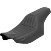 Κάθισμα - profiler - knuckle - FL SADDLEMEN 823-07-047K Κάθισμα - profiler - knuckle - FL SADDLEMEN 823-07-047K thumb