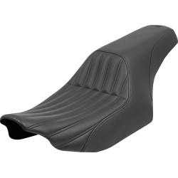 Κάθισμα - profiler - knuckle - FL SADDLEMEN 823-07-047K Κάθισμα - profiler - knuckle - FL SADDLEMEN 823-07-047K