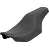 Κάθισμα - Profiler - Basketweave - FL SADDLEMEN 823-07-147
