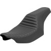 Κάθισμα - Profiler - Tuck-n-Roll - FL SADDLEMEN 823-07-148