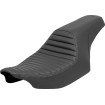Κάθισμα - Profiler - Tuck-n-Roll - FL SADDLEMEN 823-07-148 Κάθισμα - Profiler - Tuck-n-Roll - FL SADDLEMEN 823-07-148 thumb