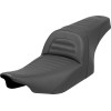 Σέλα roll pleat slim SADDLEMEN 823-07-161