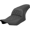 Κάθισμα LS SLIM SADDLEMEN 823-07-162