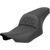 Κάθισμα LS SLIM SADDLEMEN 823-07-162 Κάθισμα LS SLIM SADDLEMEN 823-07-162 thumb