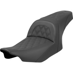 Κάθισμα LS SLIM SADDLEMEN 823-07-162
