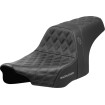 Κάθισμα SDC performance grip γκρι ραφή SADDLEMEN SC82307D2 Κάθισμα SDC performance grip γκρι ραφή SADDLEMEN SC82307D2 thumb