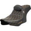 Κάθισμα SDC performance grip με b/r χρυσή ραφή SADDLEMEN SC82307DB7 Κάθισμα SDC performance grip με b/r χρυσή ραφή SADDLEMEN SC82307DB7 thumb