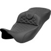 Σέλα RoadSofa Tri Gripper - extended reach - χωρίς πλάτη SADDLEMEN 808-07B-21100 Σέλα RoadSofa Tri Gripper - extended reach - χωρίς πλάτη SADDLEMEN 808-07B-21100 thumb