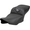 Κάθισμα ROADSOFA DRAGON SILVER STITCH EXT RCH SADDLEMEN 823-07-20905 Κάθισμα ROADSOFA DRAGON SILVER STITCH EXT RCH SADDLEMEN 823-07-20905 thumb