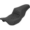 Κάθισμα step up tri gripper FL SADDLEMEN 808-07B-179 thumb