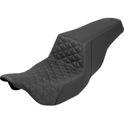 Κάθισμα step up tri gripper FL SADDLEMEN 808-07B-179 Κάθισμα step up tri gripper FL SADDLEMEN 808-07B-179