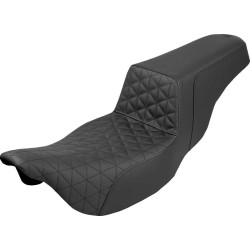 Κάθισμα step up tri gripper ext rch fl SADDLEMEN 808-07B-180 Κάθισμα step up tri gripper ext rch fl SADDLEMEN 808-07B-180