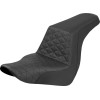 Κάθισμα step up tri gripper SADDLEMEN 818-29-179