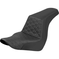 Κάθισμα step up tri gripper SADDLEMEN 818-29-179 Κάθισμα step up tri gripper SADDLEMEN 818-29-179