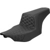 Κάθισμα step up tri gripper SADDLEMEN 823-07-179