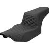 Κάθισμα step up tri gripper extended reach SADDLEMEN 823-07-180