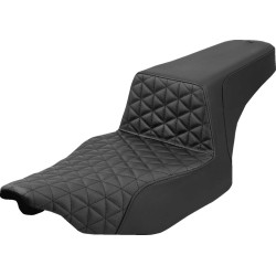 Κάθισμα step up tri gripper extended reach SADDLEMEN 823-07-180 Κάθισμα step up tri gripper extended reach SADDLEMEN 823-07-180