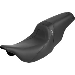 Κάθισμα Pro Series - λείο - FL SADDLEMEN TS80807 Κάθισμα Pro Series - λείο - FL SADDLEMEN TS80807