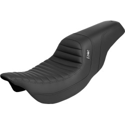 Κάθισμα Pro Series - Tuck-n-Roll - FL SADDLEMEN TS80807T