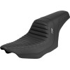 Σέλα Pro Series - Tuck-n-Roll - FL SADDLEMEN TS82307T