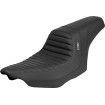 Σέλα Pro Series - Tuck-n-Roll - FL SADDLEMEN TS82307T Σέλα Pro Series - Tuck-n-Roll - FL SADDLEMEN TS82307T thumb