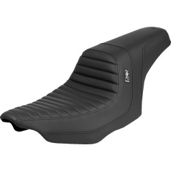 Σέλα Pro Series - Tuck-n-Roll - FL SADDLEMEN TS82307T Σέλα Pro Series - Tuck-n-Roll - FL SADDLEMEN TS82307T