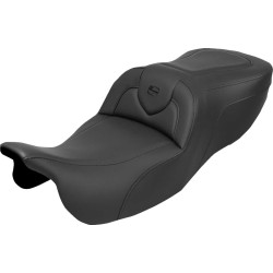 Κάθισμα Roadsofa - χωρίς πλάτη - απλό SADDLEMEN 815-07-187 Κάθισμα Roadsofa - χωρίς πλάτη - απλό SADDLEMEN 815-07-187