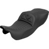Σέλα Roadsofa - χωρίς πλάτη - Tuck-n-Roll SADDLEMEN 815-07-20200