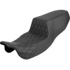 Κάθισμα step up front LS SADDLEMEN 815-07-172