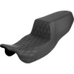 Κάθισμα step up front LS SADDLEMEN 815-07-172 thumb