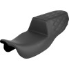 Κάθισμα step up rear LS SADDLEMEN 815-07-173