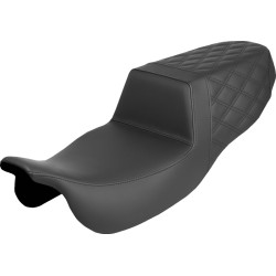 Κάθισμα step up rear LS SADDLEMEN 815-07-173 Κάθισμα step up rear LS SADDLEMEN 815-07-173