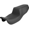 Κάθισμα step up gripper SADDLEMEN 815-07-174