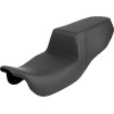 Κάθισμα step up gripper SADDLEMEN 815-07-174 Κάθισμα step up gripper SADDLEMEN 815-07-174 thumb