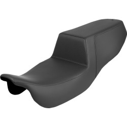 Κάθισμα step up gripper SADDLEMEN 815-07-174 Κάθισμα step up gripper SADDLEMEN 815-07-174