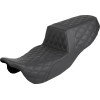 Μπροστινή και πίσω σέλα step up LS SADDLEMEN 815-07-175