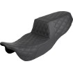 Μπροστινή και πίσω σέλα step up LS SADDLEMEN 815-07-175 Μπροστινή και πίσω σέλα step up LS SADDLEMEN 815-07-175 thumb