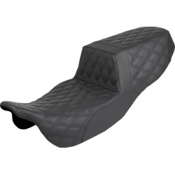 Μπροστινή και πίσω σέλα step up LS SADDLEMEN 815-07-175