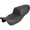 Κάθισμα step up μπροστινό TR πίσω LS SADDLEMEN 815-07-176